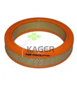 KAGER - 120123 - 