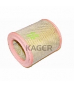 KAGER - 120137 - 