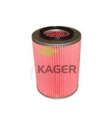 KAGER - 120220 - 