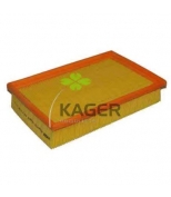 KAGER - 120231 - 