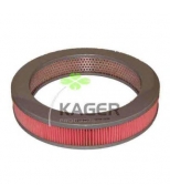 KAGER - 120245 - 