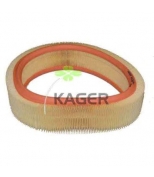 KAGER - 120258 - 