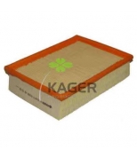 KAGER - 120306 - 