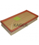 KAGER - 120326 - 
