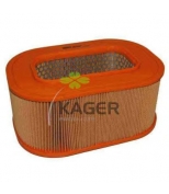 KAGER - 120337 - 