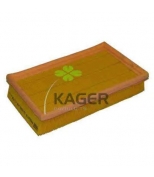 KAGER - 120374 - 