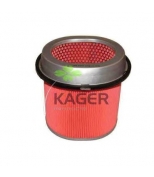 KAGER - 120404 - 