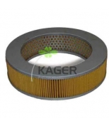 KAGER - 120459 - 
