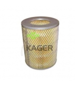 KAGER - 120475 - 