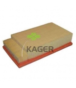 KAGER - 120584 - 