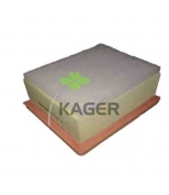 KAGER - 120669 - 