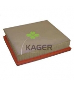 KAGER - 120686 - 