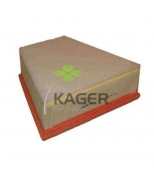 KAGER - 120696 - 