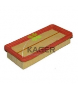 KAGER - 120720 - 