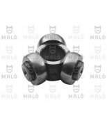 MALO - 121025 - 