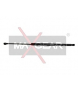 MAXGEAR - 120300 - 