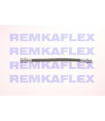 REMKAFLEX - 1208 - 