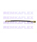REMKAFLEX - 1242 - 