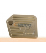 VAICO - V200138 - фильтр масляный АКПП