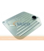 VAICO - V200331 - Фильтр АКПП BMW E39/E38/X5(E53) 3.0D-4.6 96-