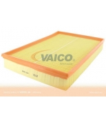 VAICO - V200608 - 