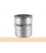 VAICO - V200629 - фильтр топливный