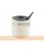 VAICO - V200714 - Воздушный фильтр