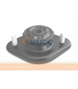 VAICO - V2010431 - опора амортизатора