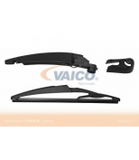 VAICO - V202474 - Поводок стеклоочистителя