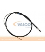 VAICO - V2030010 - 