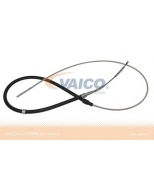 VAICO - V2030020 - 