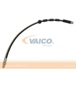 VAICO - V207363 - Шланг тормозной
