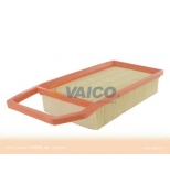 VAICO - V220271 - 