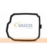 VAICO - V220315 - Прокладка КПП