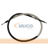VAICO - V2230007 - 
