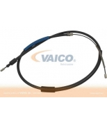 VAICO - V2230019 - Трос, стояночная тормозная система