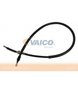 VAICO - V2230030 - Трос, стояночная тормозная система