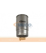 VAICO - V229710 - Топливный фильтр