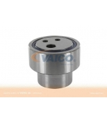 VAICO - V240109 - 