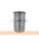 VAICO - V240312 - Топливный фильтр