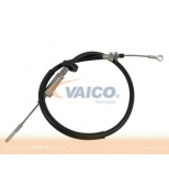 VAICO - V2430009 - 