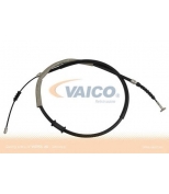 VAICO - V2430028 - 