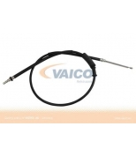 VAICO - V2430060 - 