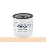 VAICO - V250062 - Масляный фильтр