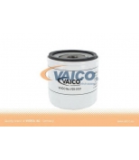 VAICO V250101 