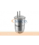 VAICO - V250146 - Топливный фильтр