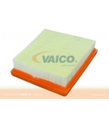 VAICO - V250189 - Воздушный фильтр