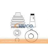 VAICO - V250406 - Комплект пылника, приводной вал