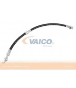 VAICO - V250565 - Тормозной шланг