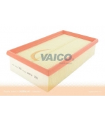 VAICO - V250674 - 